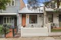 Property photo of 18 Chelmsford Street Camperdown NSW 2050