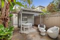 Property photo of 18 Chelmsford Street Camperdown NSW 2050