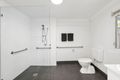 Property photo of 18 Chelmsford Street Camperdown NSW 2050