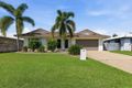 Property photo of 5 Scrubwren Circuit Bohle Plains QLD 4817