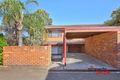 Property photo of 11/6 Jacquinot Place Glenfield NSW 2167