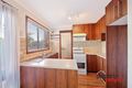 Property photo of 11/6 Jacquinot Place Glenfield NSW 2167