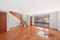 Property photo of 11/6 Jacquinot Place Glenfield NSW 2167