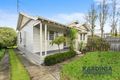 Property photo of 65 Nicholas Street Newtown VIC 3220