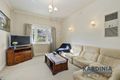 Property photo of 65 Nicholas Street Newtown VIC 3220