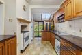 Property photo of 65 Nicholas Street Newtown VIC 3220