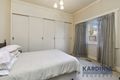Property photo of 65 Nicholas Street Newtown VIC 3220