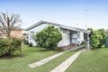 Property photo of 34 Ohlfsen Road Minto NSW 2566