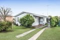 Property photo of 34 Ohlfsen Road Minto NSW 2566