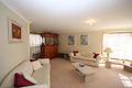 Property photo of 13 Kurrajong Circuit Mount Annan NSW 2567
