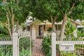 Property photo of 20 Hastings Road Colonel Light Gardens SA 5041