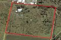 Property photo of 30 Catherine Street Greenmount QLD 4751