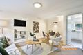 Property photo of 11/374-378 Springvale Road Forest Hill VIC 3131
