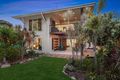 Property photo of 37 Twelfth Avenue Railway Estate QLD 4810