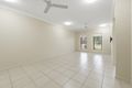Property photo of 5 Scrubwren Circuit Bohle Plains QLD 4817