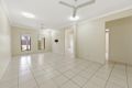 Property photo of 5 Scrubwren Circuit Bohle Plains QLD 4817