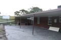 Property photo of 53 Regency Road Happy Valley SA 5159