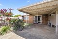 Property photo of 1/41 Curtis Street Bundaberg South QLD 4670