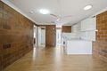 Property photo of 1/41 Curtis Street Bundaberg South QLD 4670