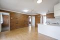 Property photo of 1/41 Curtis Street Bundaberg South QLD 4670