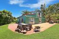 Property photo of 2 Banyan Road Eudlo QLD 4554