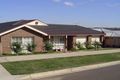 Property photo of 60 Rossack Drive Waurn Ponds VIC 3216