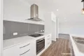 Property photo of 57 Lomond View Drive Prospect Vale TAS 7250