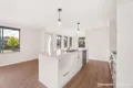 Property photo of 57 Lomond View Drive Prospect Vale TAS 7250