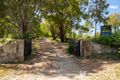 Property photo of 69 Ryan Lane Beechworth VIC 3747