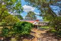 Property photo of 69 Ryan Lane Beechworth VIC 3747