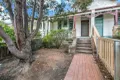 Property photo of 87 Ross Street Forest Lodge NSW 2037