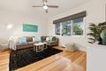 Property photo of 67 Cochrane Street Mitcham VIC 3132