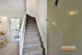 Property photo of 11/374-378 Springvale Road Forest Hill VIC 3131