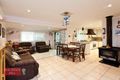 Property photo of 179 Benrua Road Clackline WA 6564