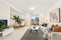 Property photo of 13/5-7 Sutherland Road Chatswood NSW 2067