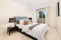 Property photo of 13/5-7 Sutherland Road Chatswood NSW 2067