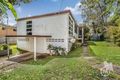 Property photo of 24 Reedan Street Everton Park QLD 4053