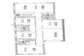 Property photo of 14 Facit Avenue Newton SA 5074
