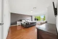 Property photo of 23 Damien Drive Parklea NSW 2768