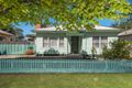 Property photo of 55 Mitchell Street Kyneton VIC 3444