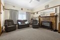 Property photo of 55 Mitchell Street Kyneton VIC 3444