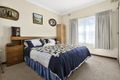 Property photo of 55 Mitchell Street Kyneton VIC 3444