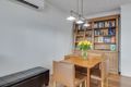 Property photo of 708/532-544 Ruthven Street Toowoomba City QLD 4350