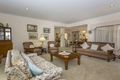 Property photo of 7 Drysdale Crescent Brookfield QLD 4069