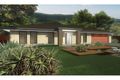 Property photo of 188-190 Bottlebrush Drive Jimboomba QLD 4280