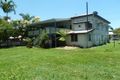 Property photo of 89 Evan Street South Mackay QLD 4740