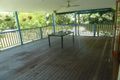 Property photo of 89 Evan Street South Mackay QLD 4740