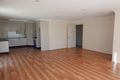 Property photo of 1/72 Orchard Street Young NSW 2594