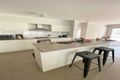 Property photo of 53 Ancaster Road Upper Kedron QLD 4055