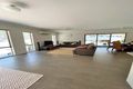 Property photo of 53 Ancaster Road Upper Kedron QLD 4055